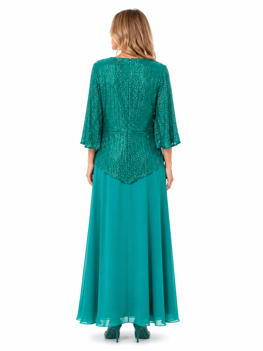 Rochie Riviera