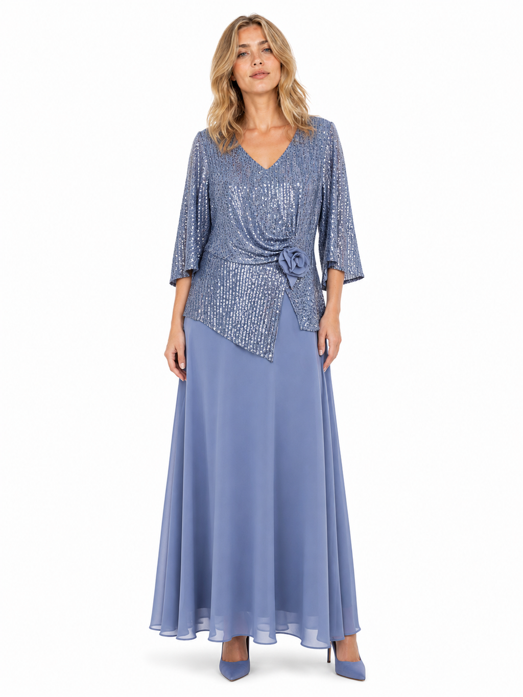 Rochie Riviera