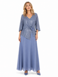 Rochie Riviera