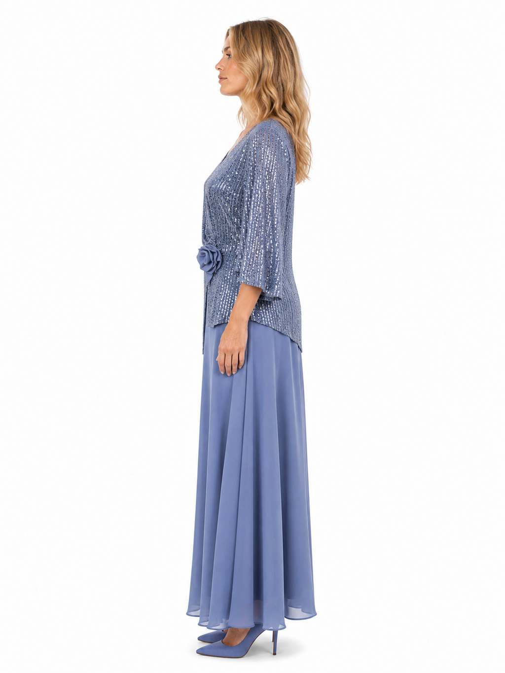 Rochie Riviera