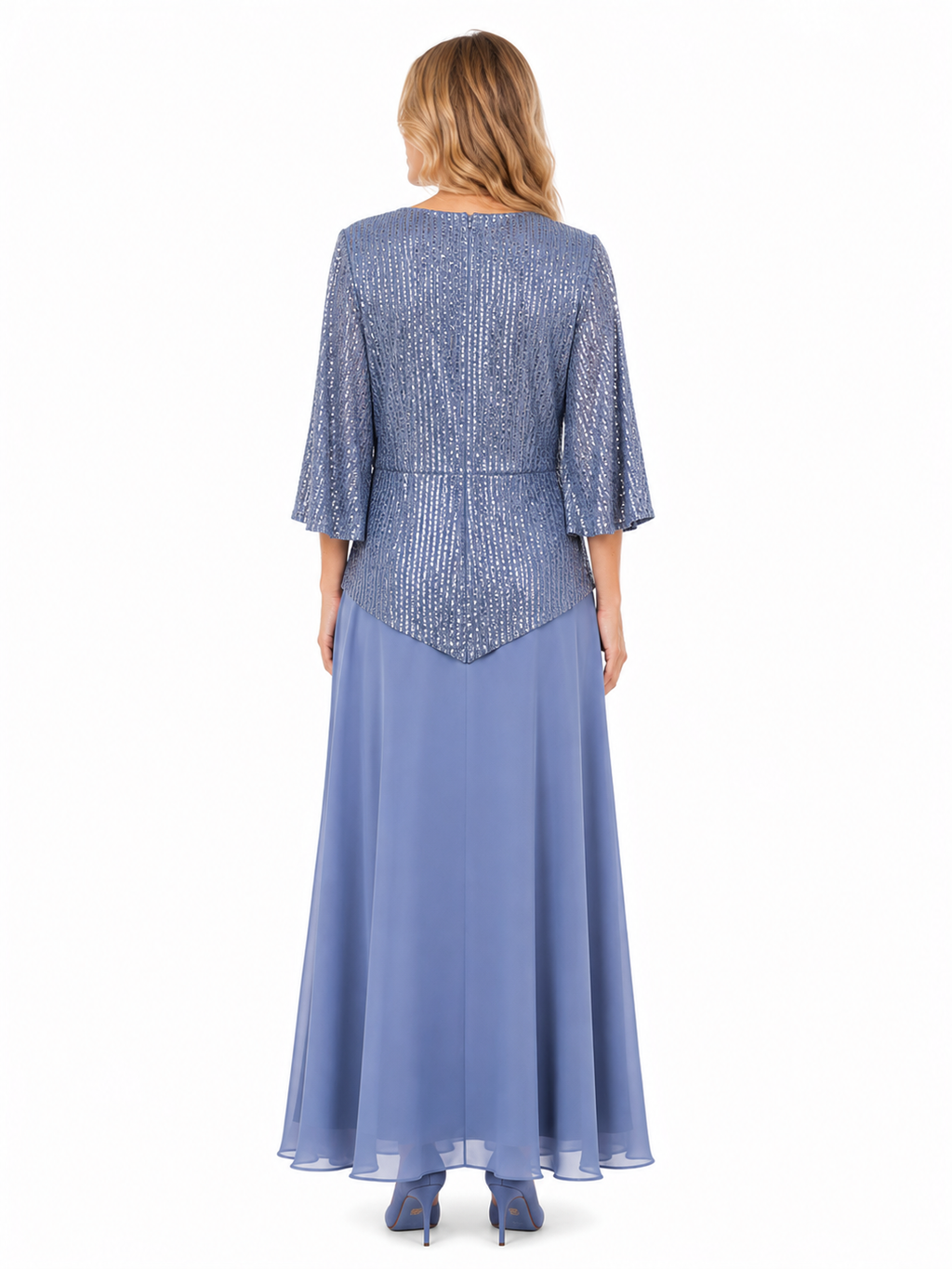 Rochie Riviera
