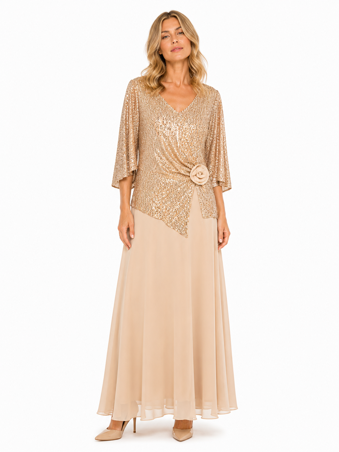 Rochie Riviera