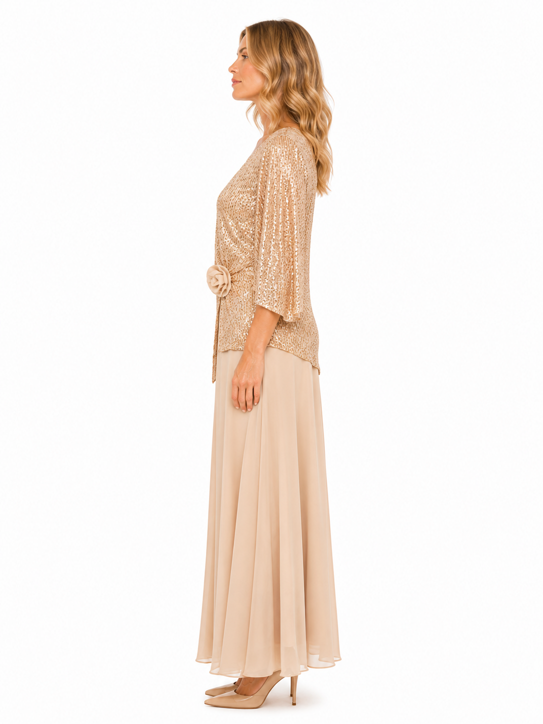 Rochie Riviera