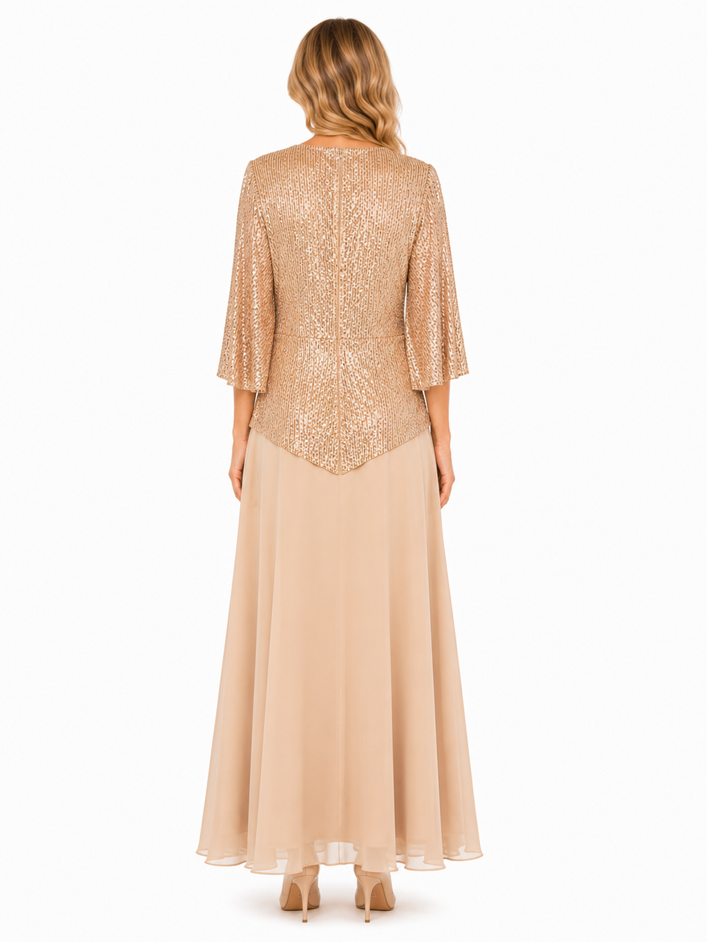 Rochie Riviera
