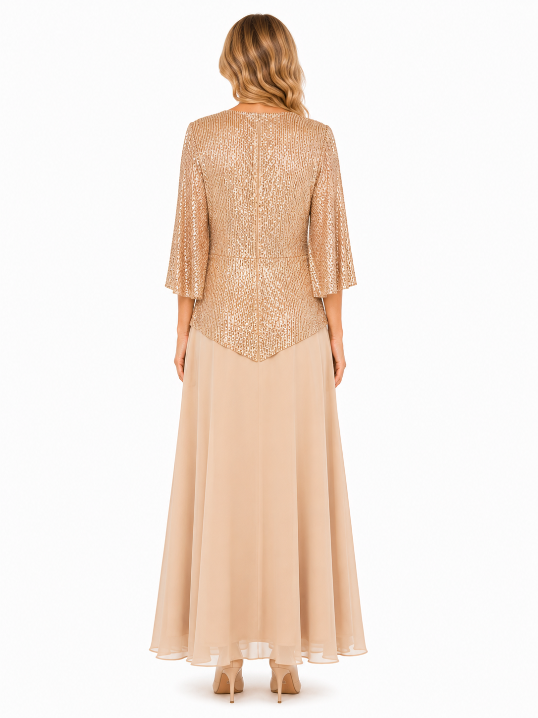 Rochie Riviera
