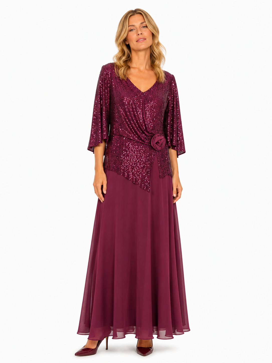 Rochie Riviera