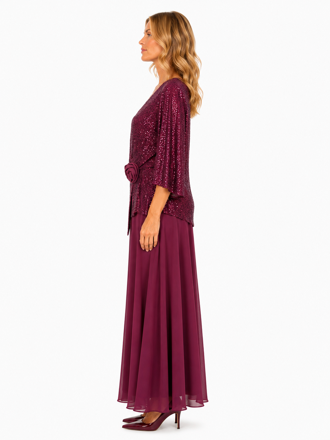 Rochie Riviera