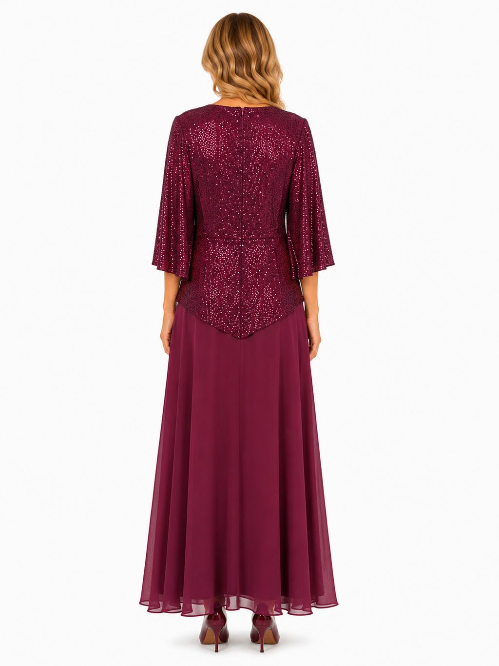 Rochie Riviera