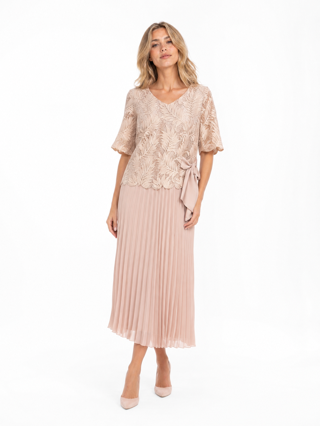 Rochie Elite