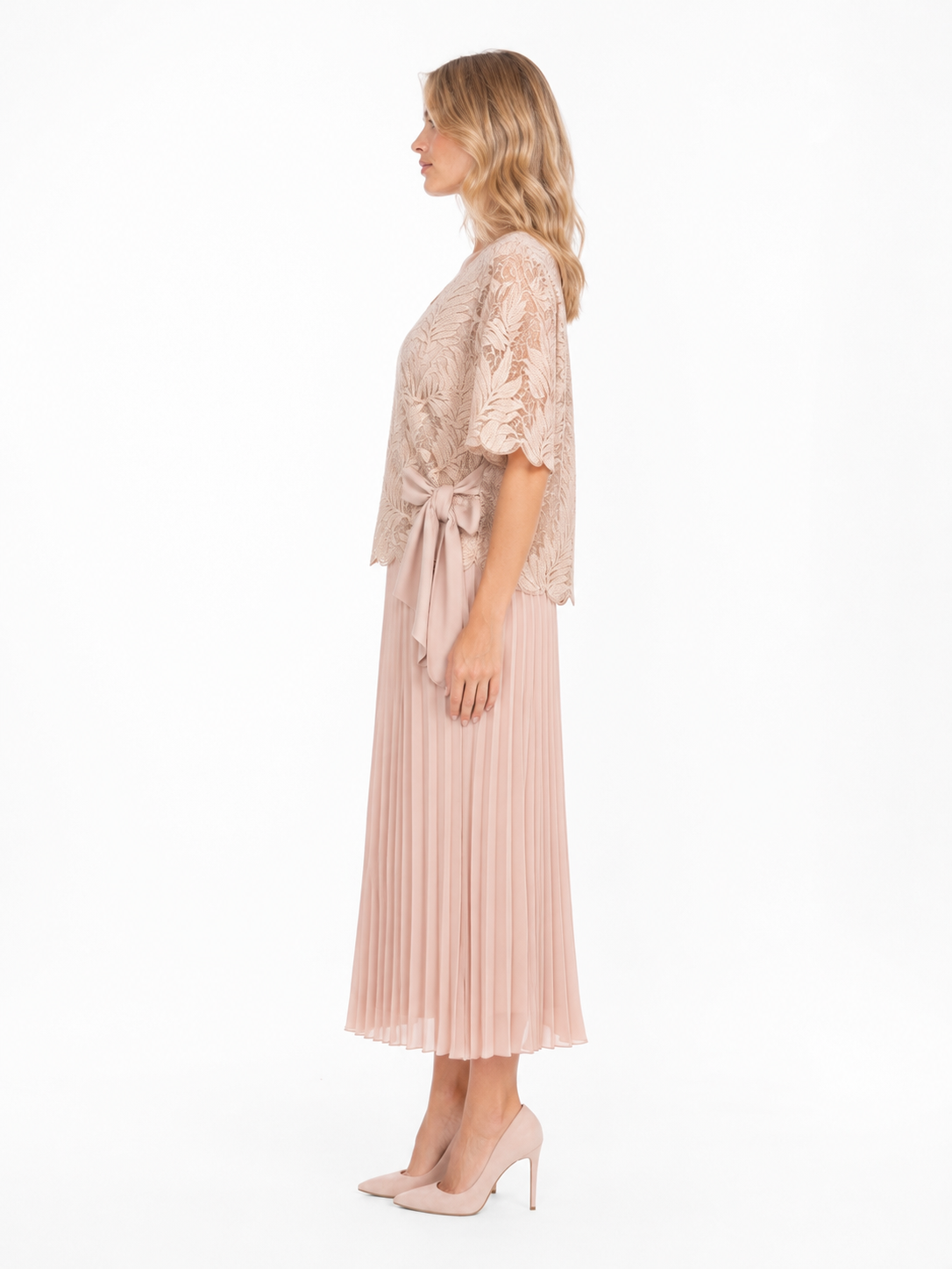 Rochie Elite