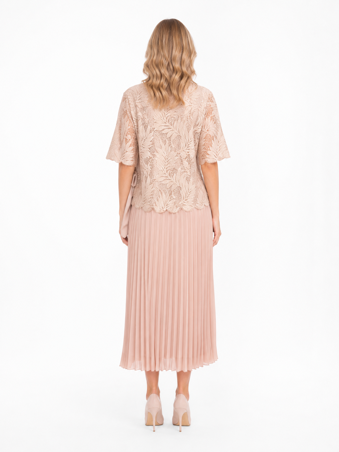 Rochie Elite