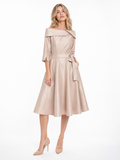 Rochie Mirage