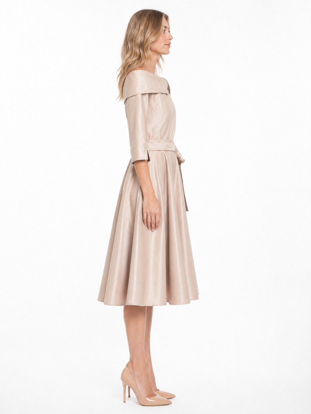 Rochie Mirage