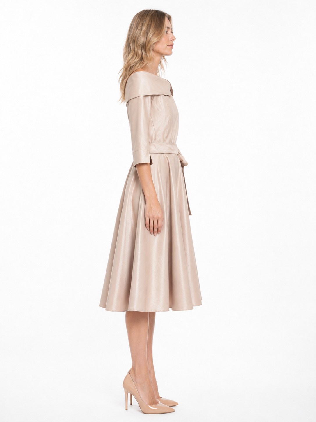 Rochie Mirage