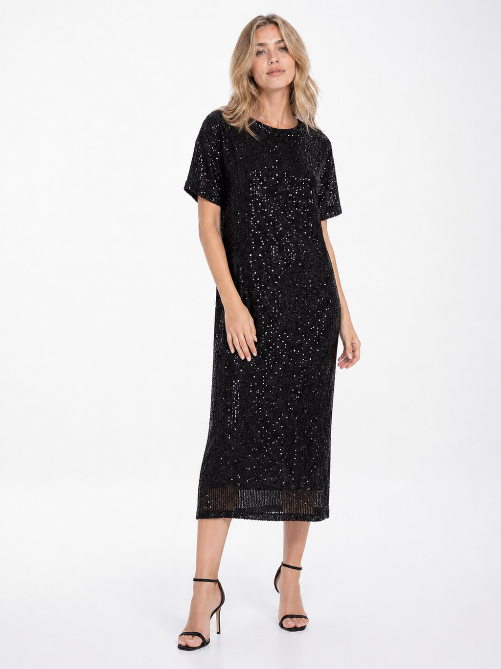 Rochie Sapphire