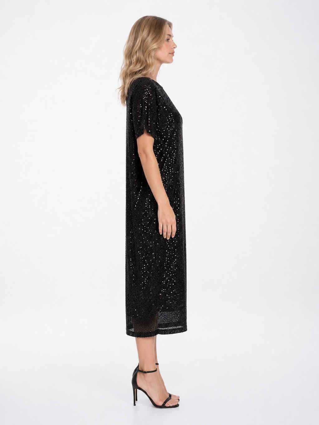 Rochie Sapphire