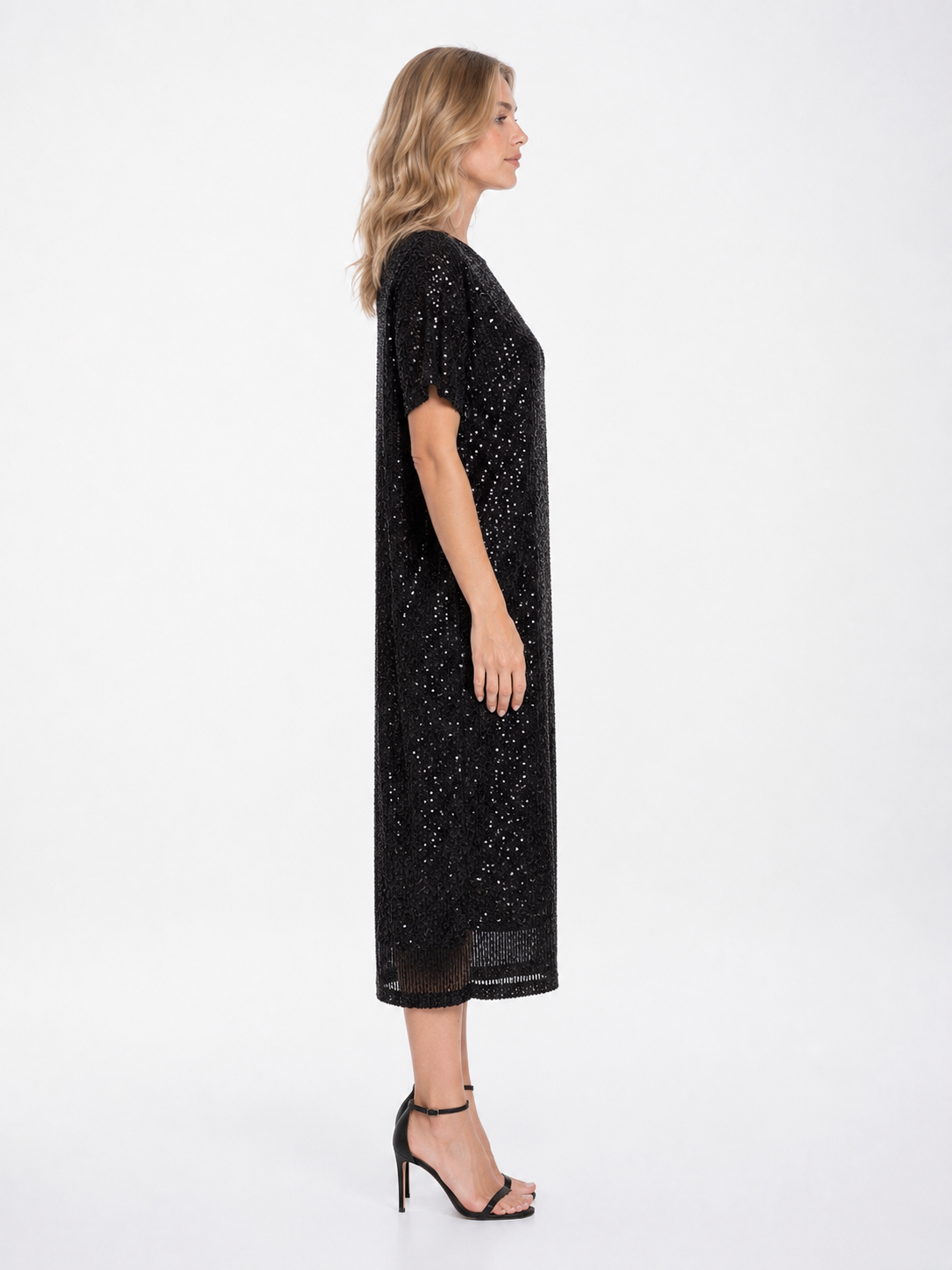 Rochie Sapphire
