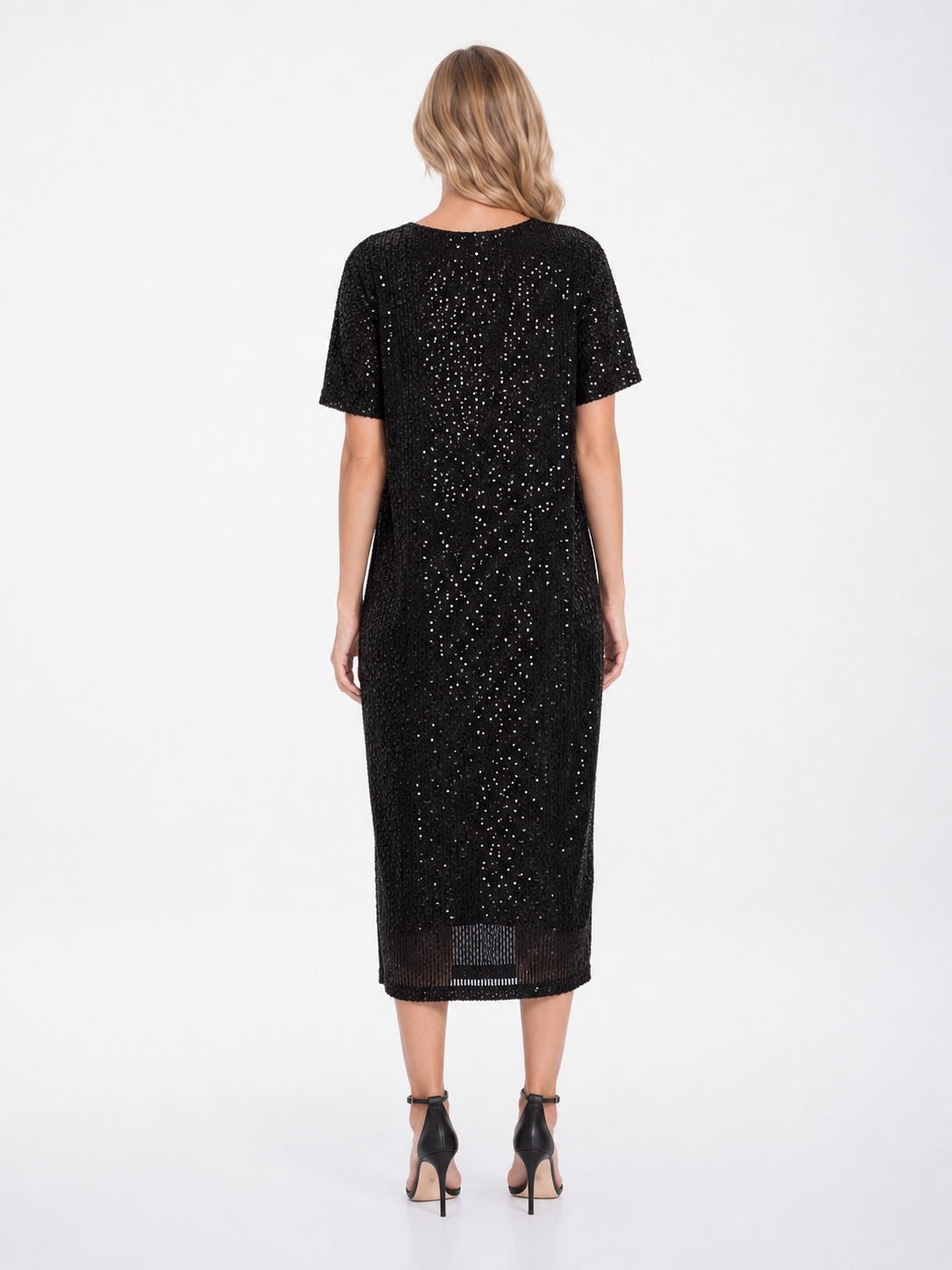 Rochie Sapphire