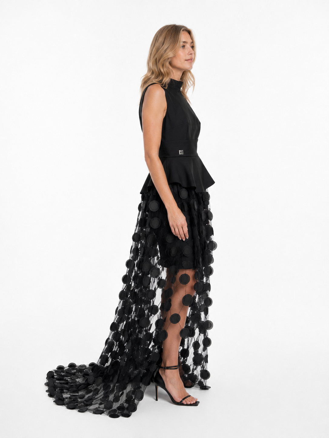 Rochie Breeze