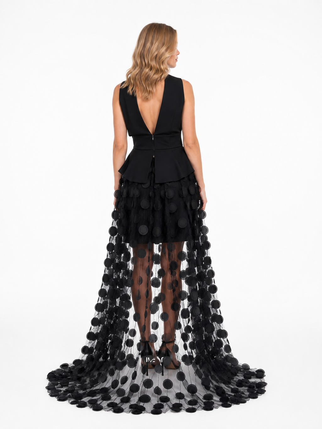Rochie Breeze