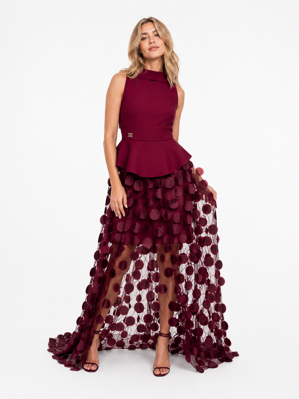 Rochie Breeze