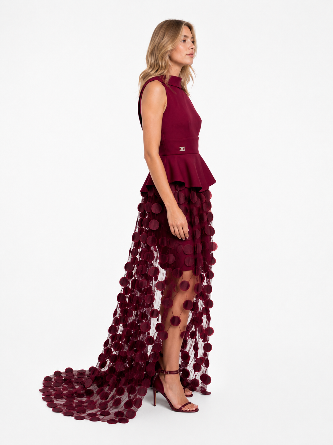Rochie Breeze