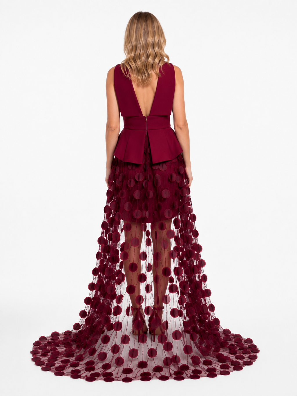 Rochie Breeze
