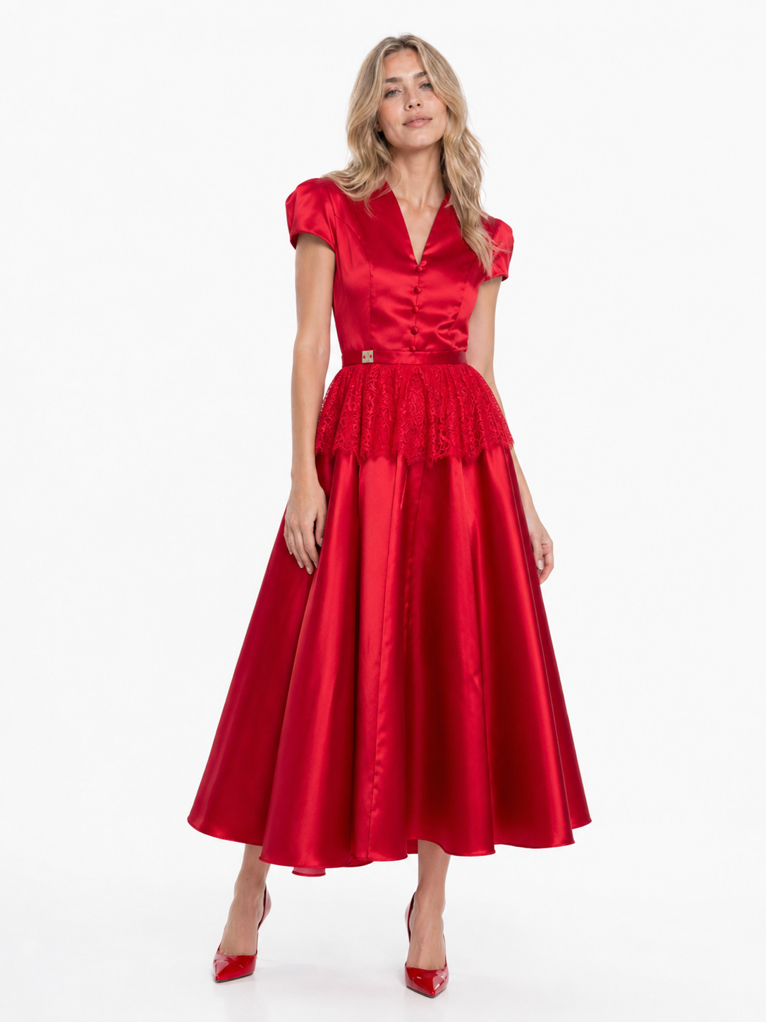 Rochie Dolce