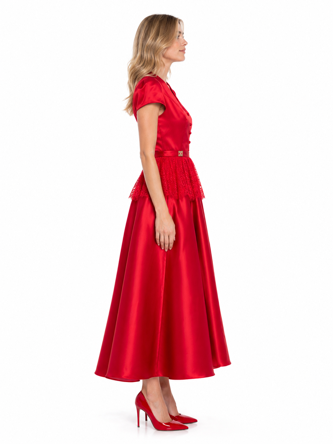 Rochie Dolce