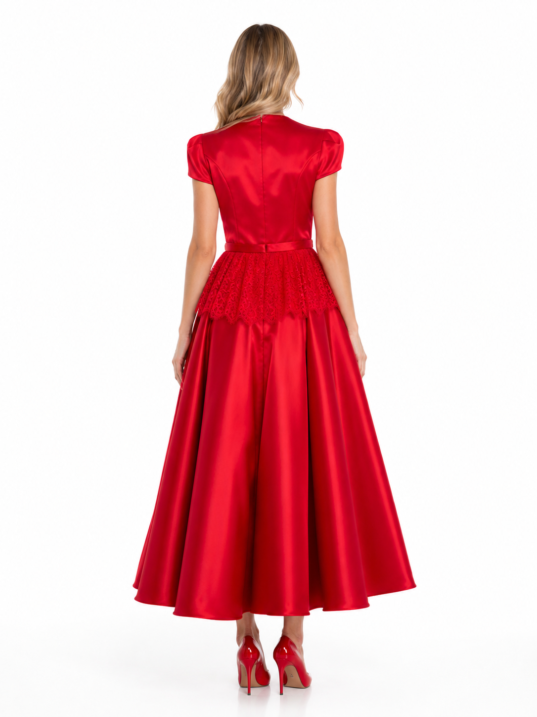 Rochie Dolce