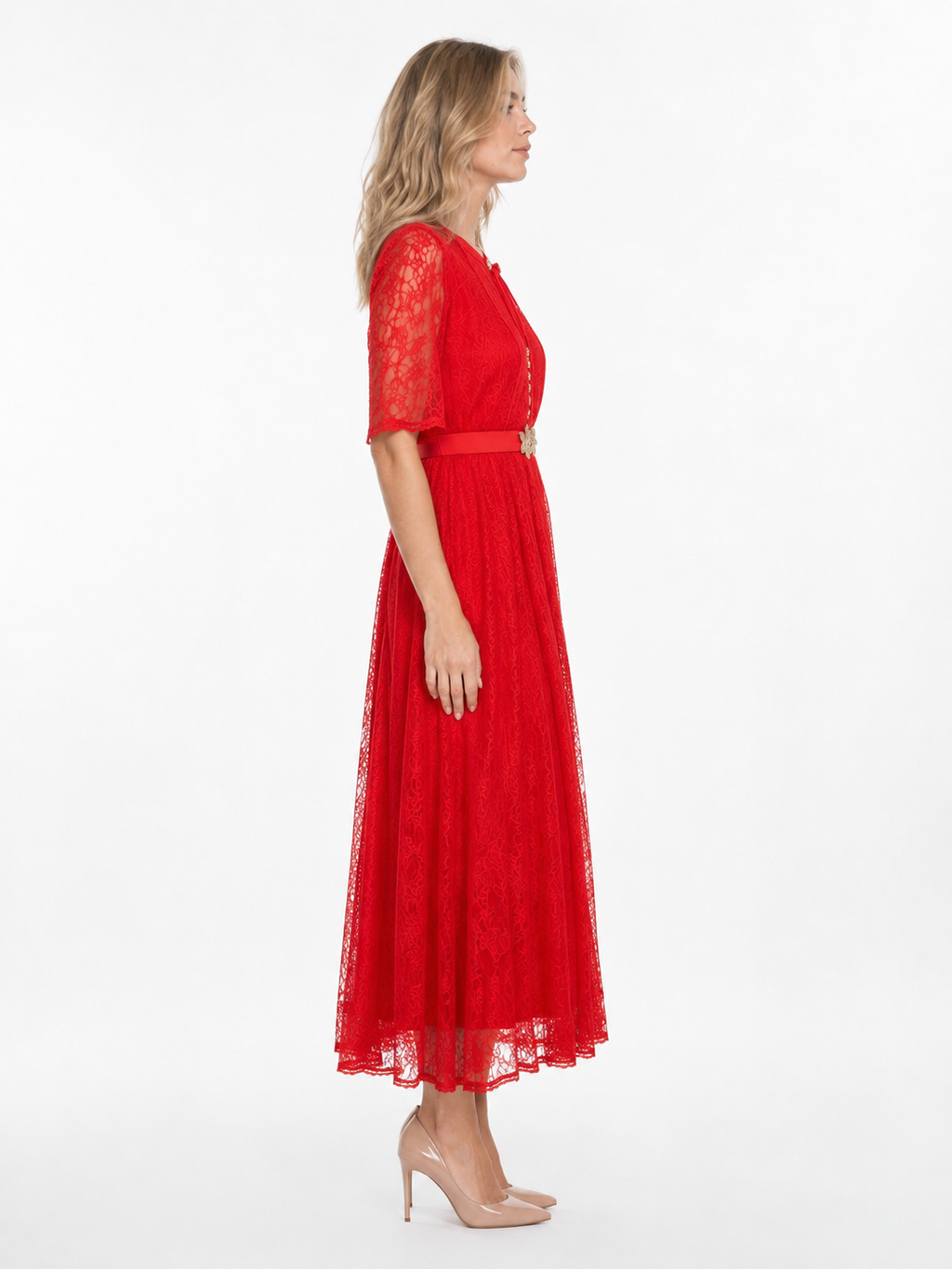 Rochie Iris