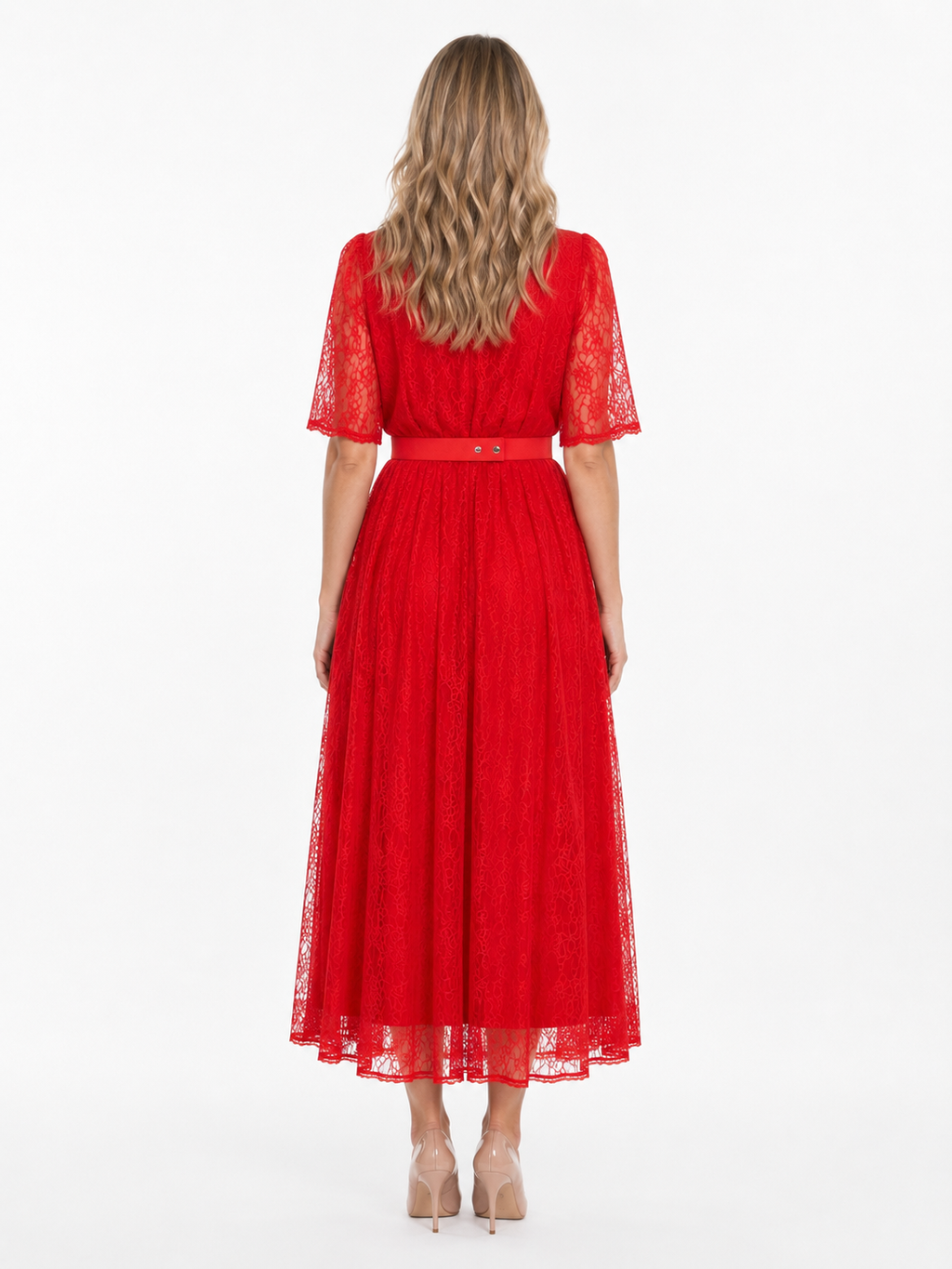 Rochie Iris