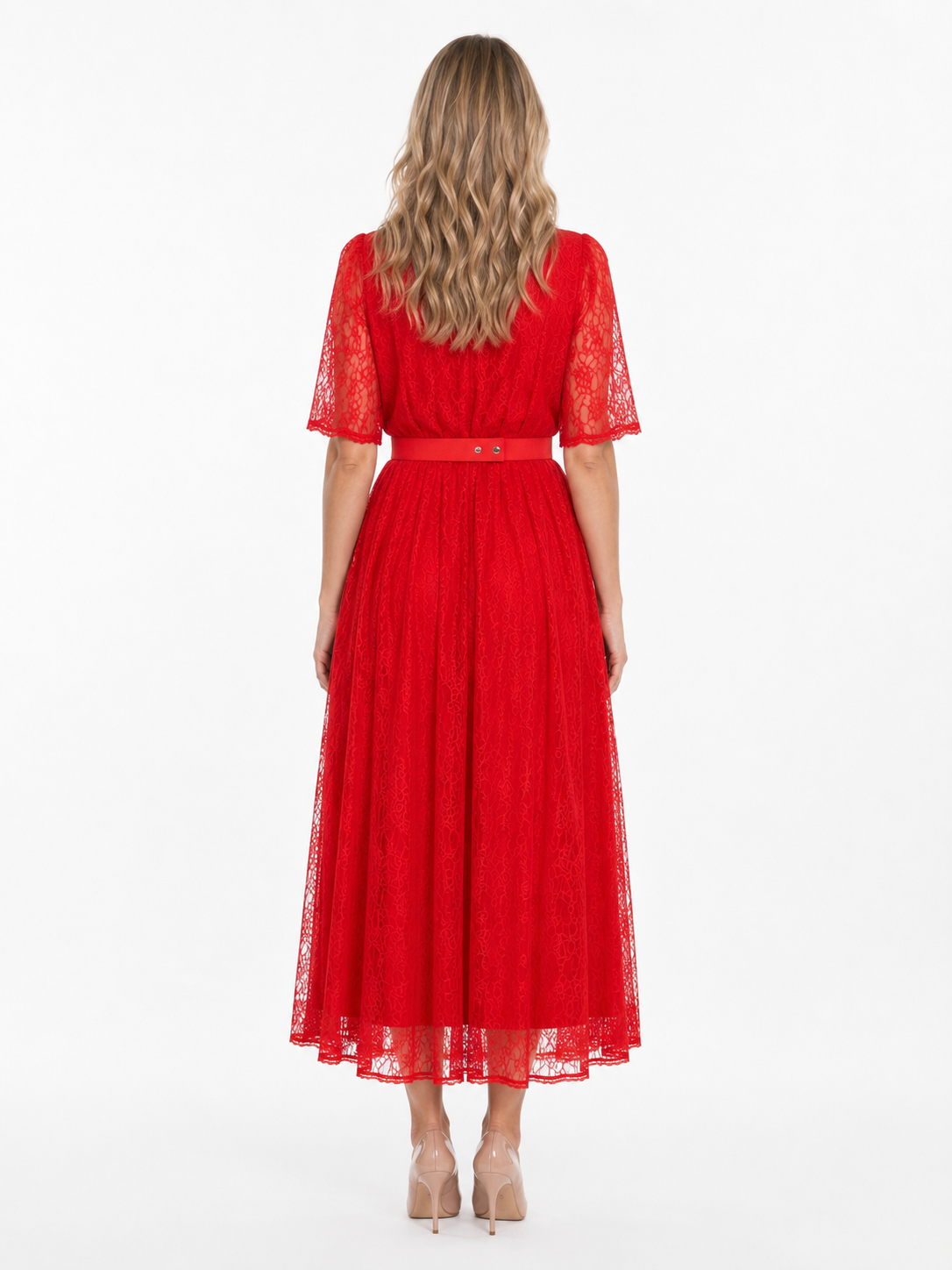 Rochie Iris