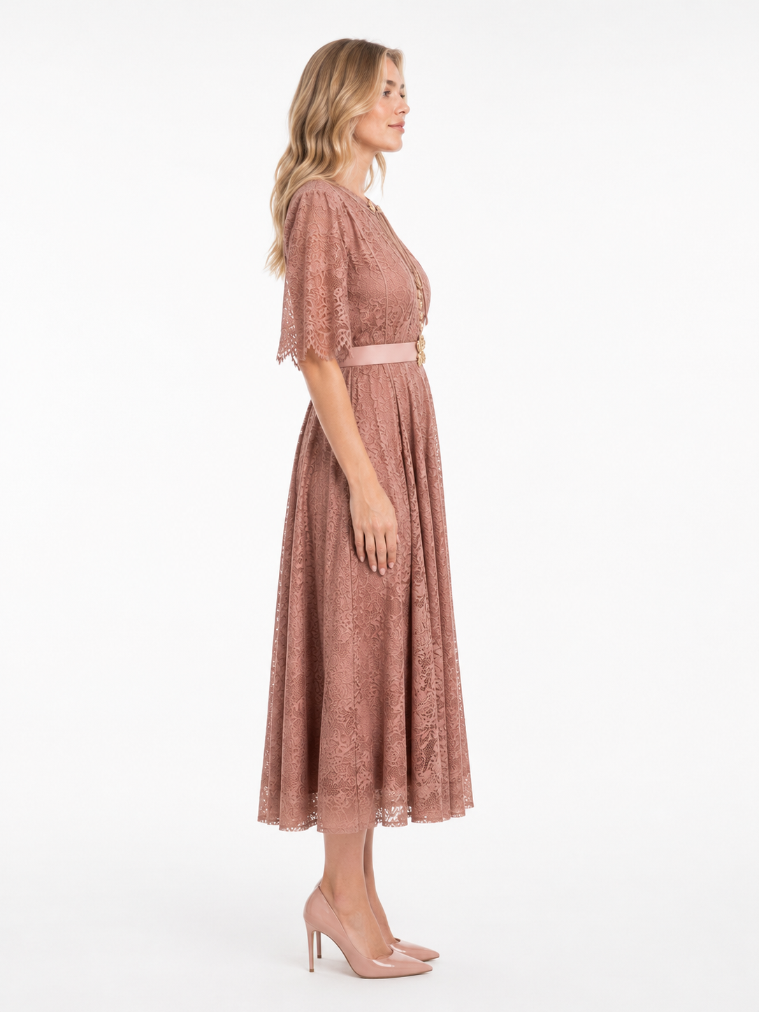 Rochie Iris