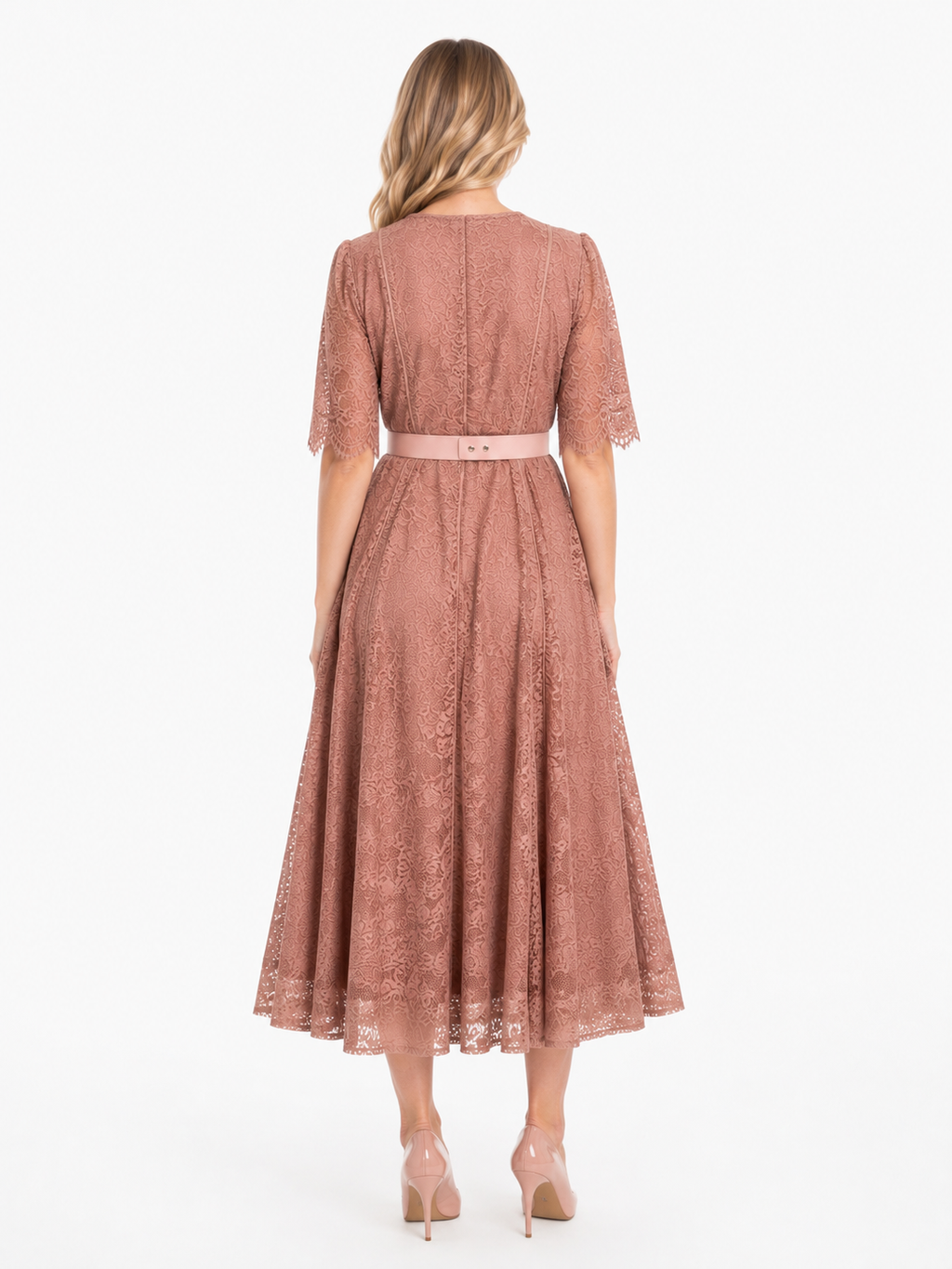 Rochie Iris