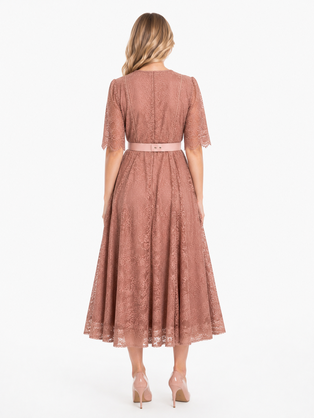 Rochie Iris