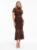 Rochie Joy