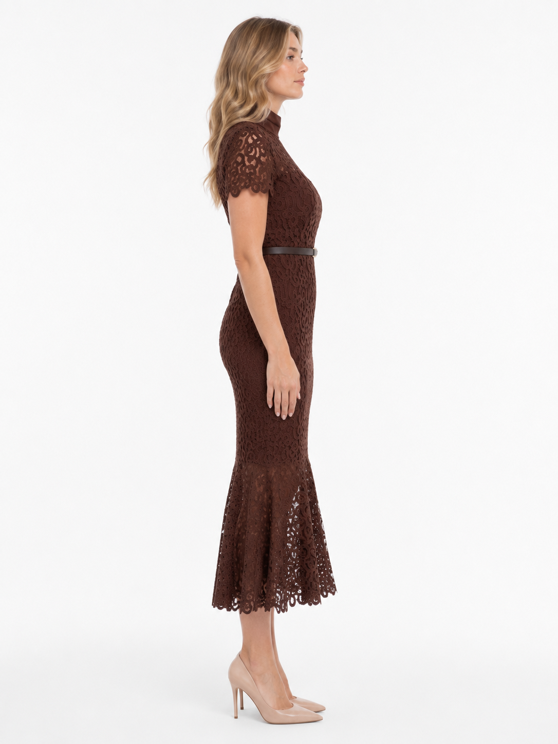 Rochie Joy