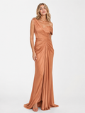 Rochie Verena