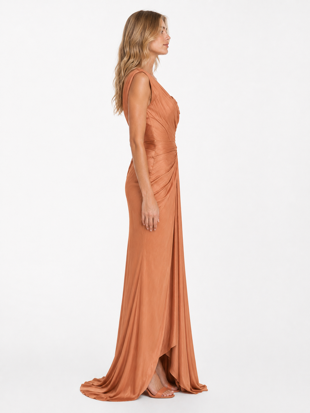 Rochie Verena