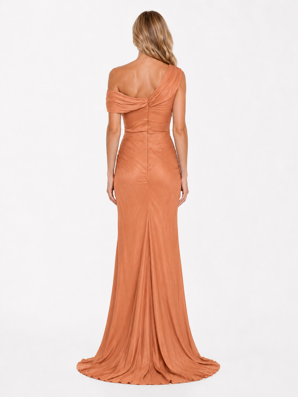 Rochie Verena
