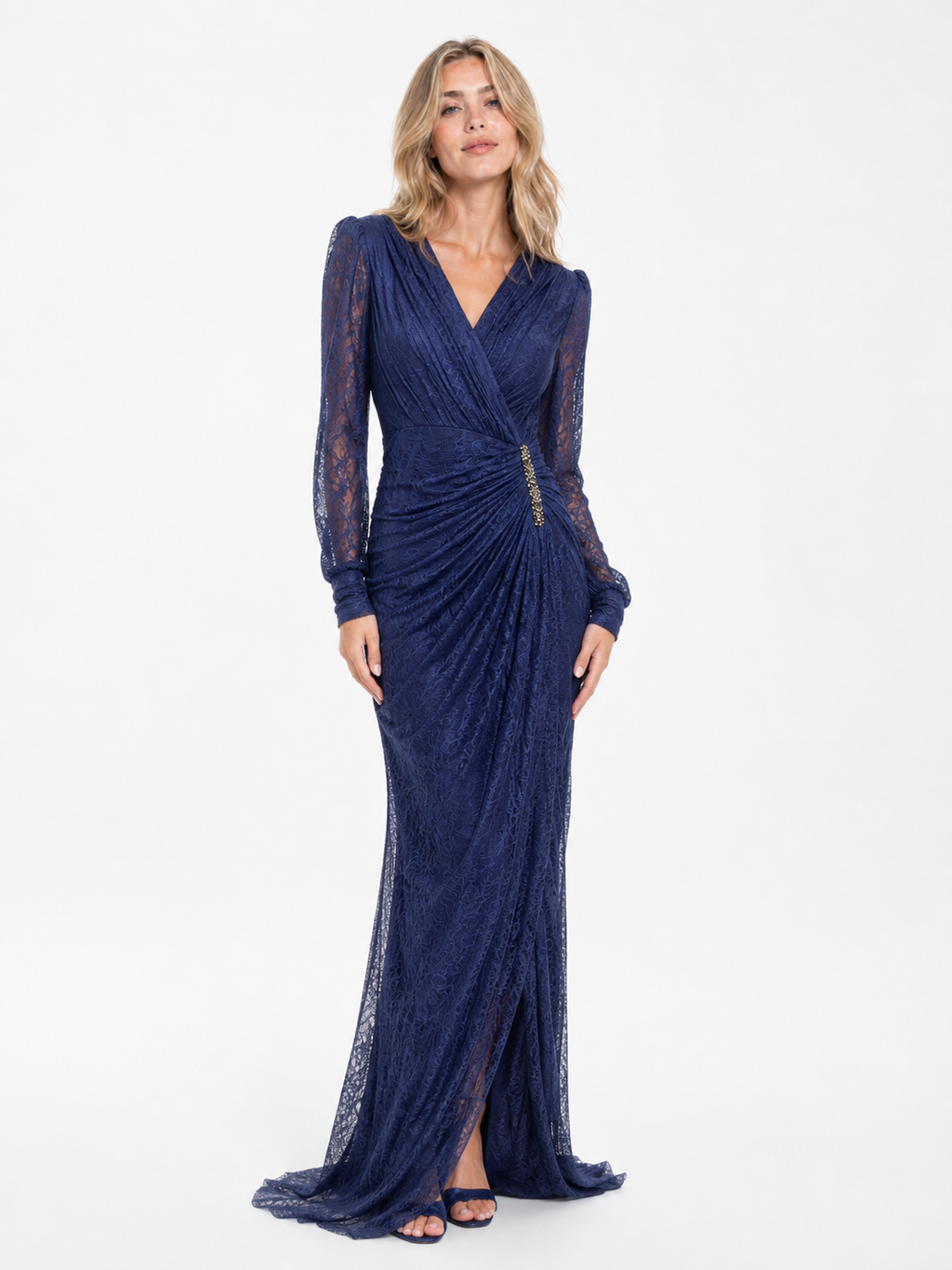 Rochie Tiana