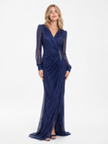 Rochie Tiana
