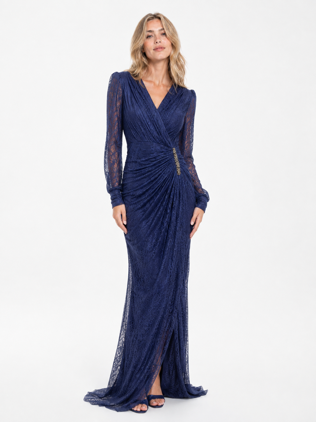 Rochie Tiana