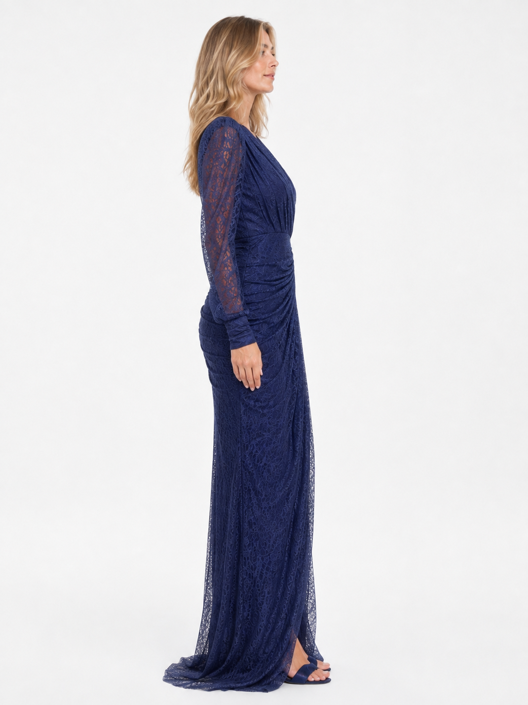 Rochie Tiana
