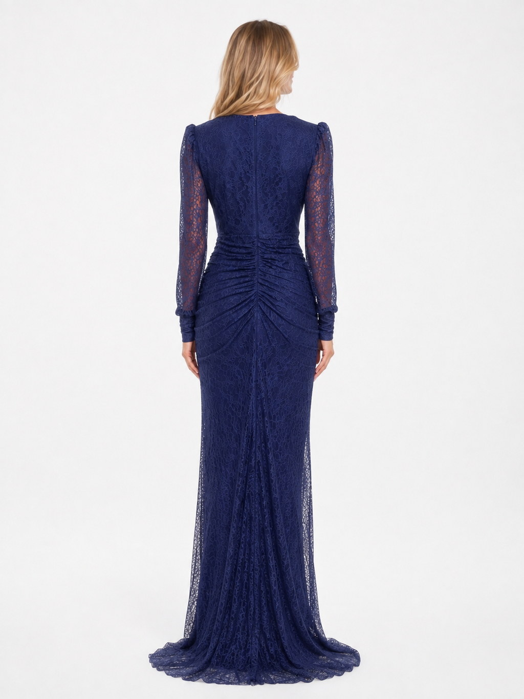 Rochie Tiana