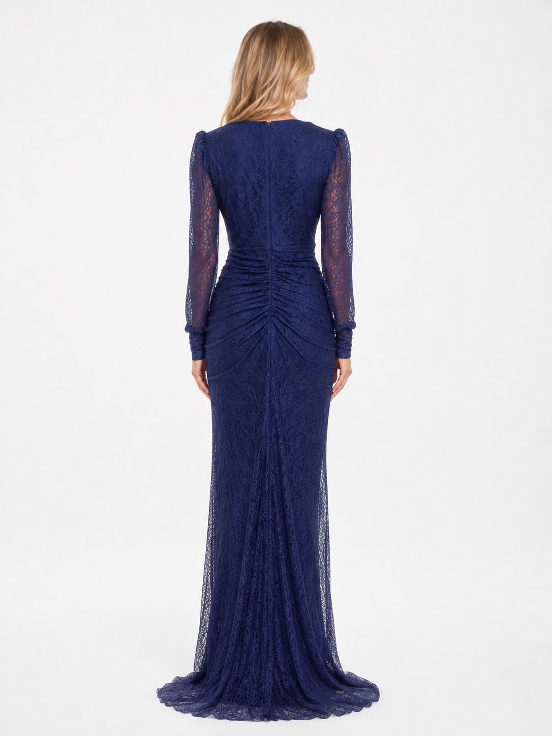 Rochie Tiana