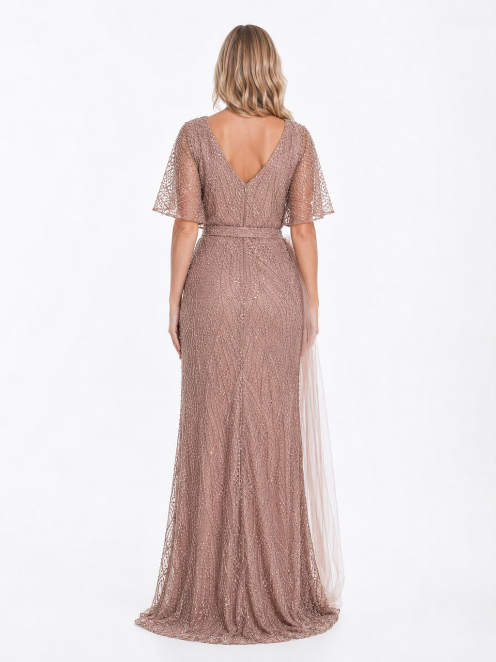 Rochie Amalia
