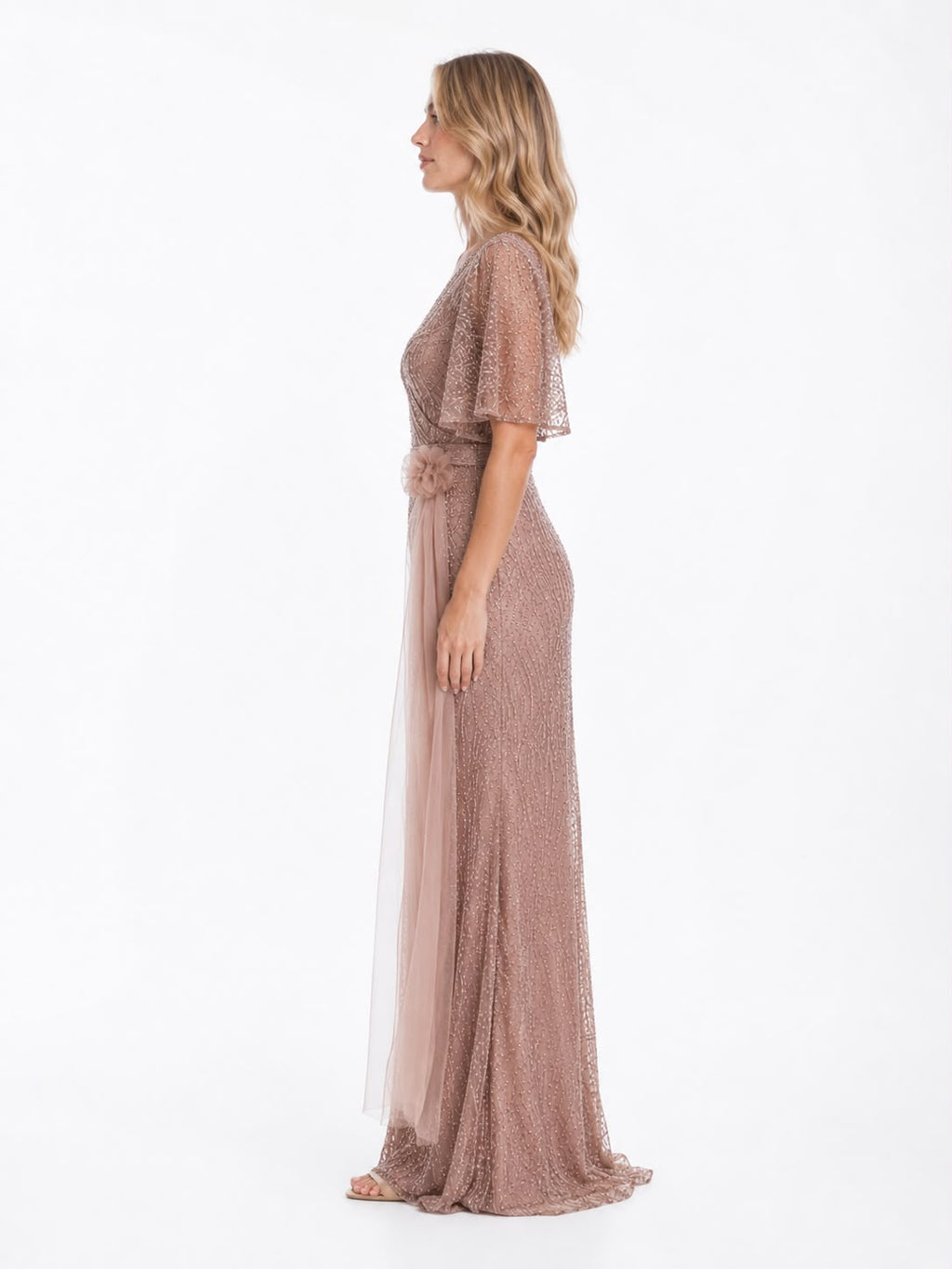 Rochie Amalia