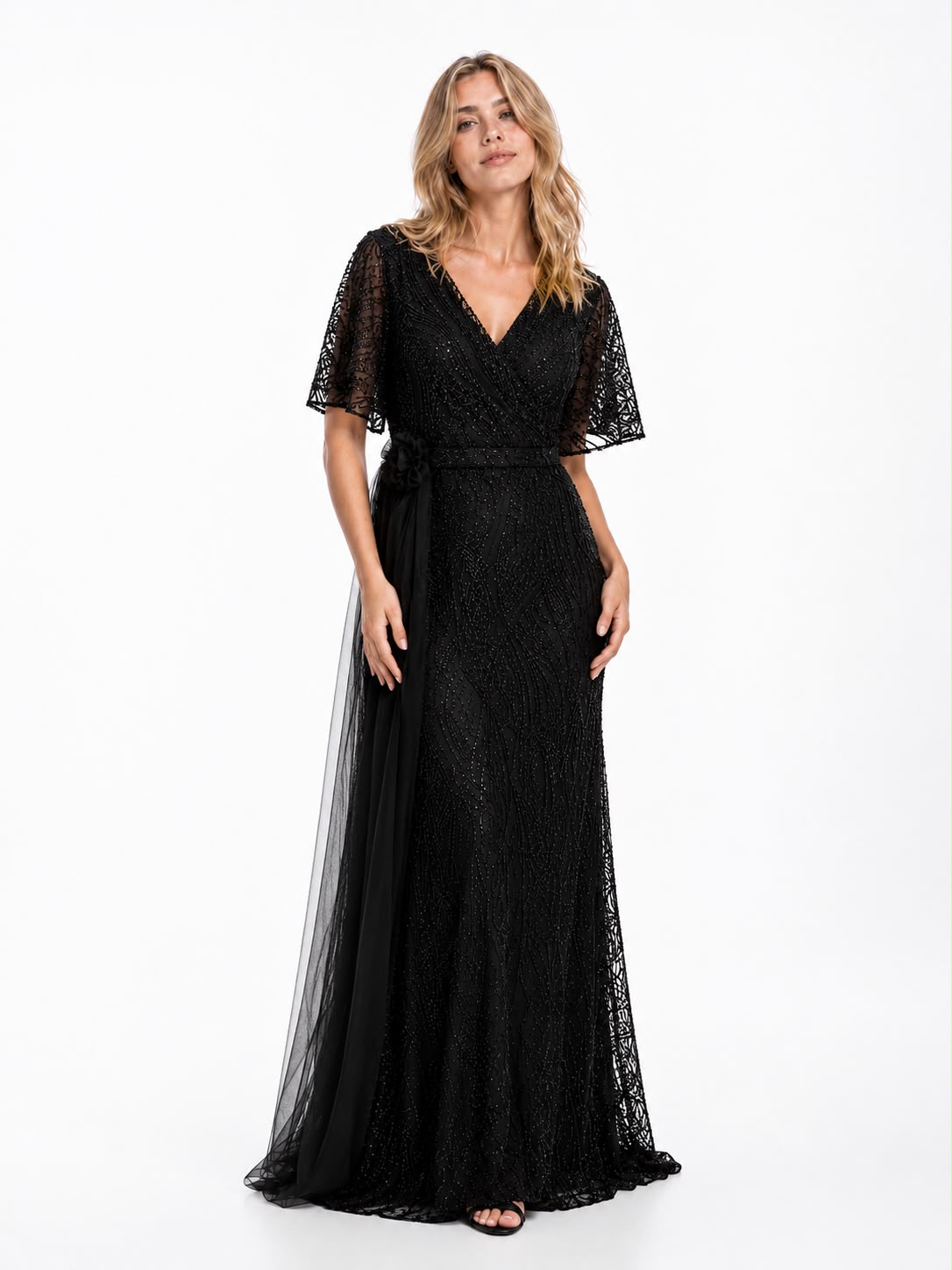 Rochie Amalia